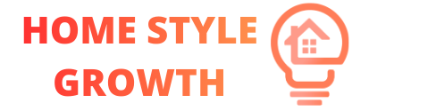 HomeStyleGrowth